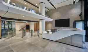 D525 Gagnant du prix Novum Design